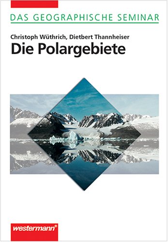 Die Polargebiete Social Sciences
