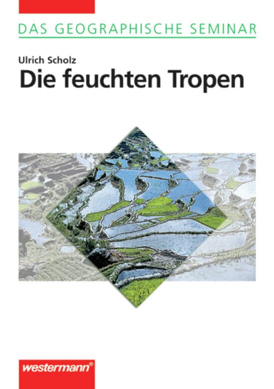 Product Image: Die feuchten Tropen