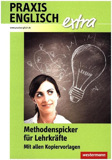 Praxis Englisch extra: Band 2: Kompetenztraining für die Sekundarstufe II: Stundenvorschläge & Fachbeiträge Learning & Reference