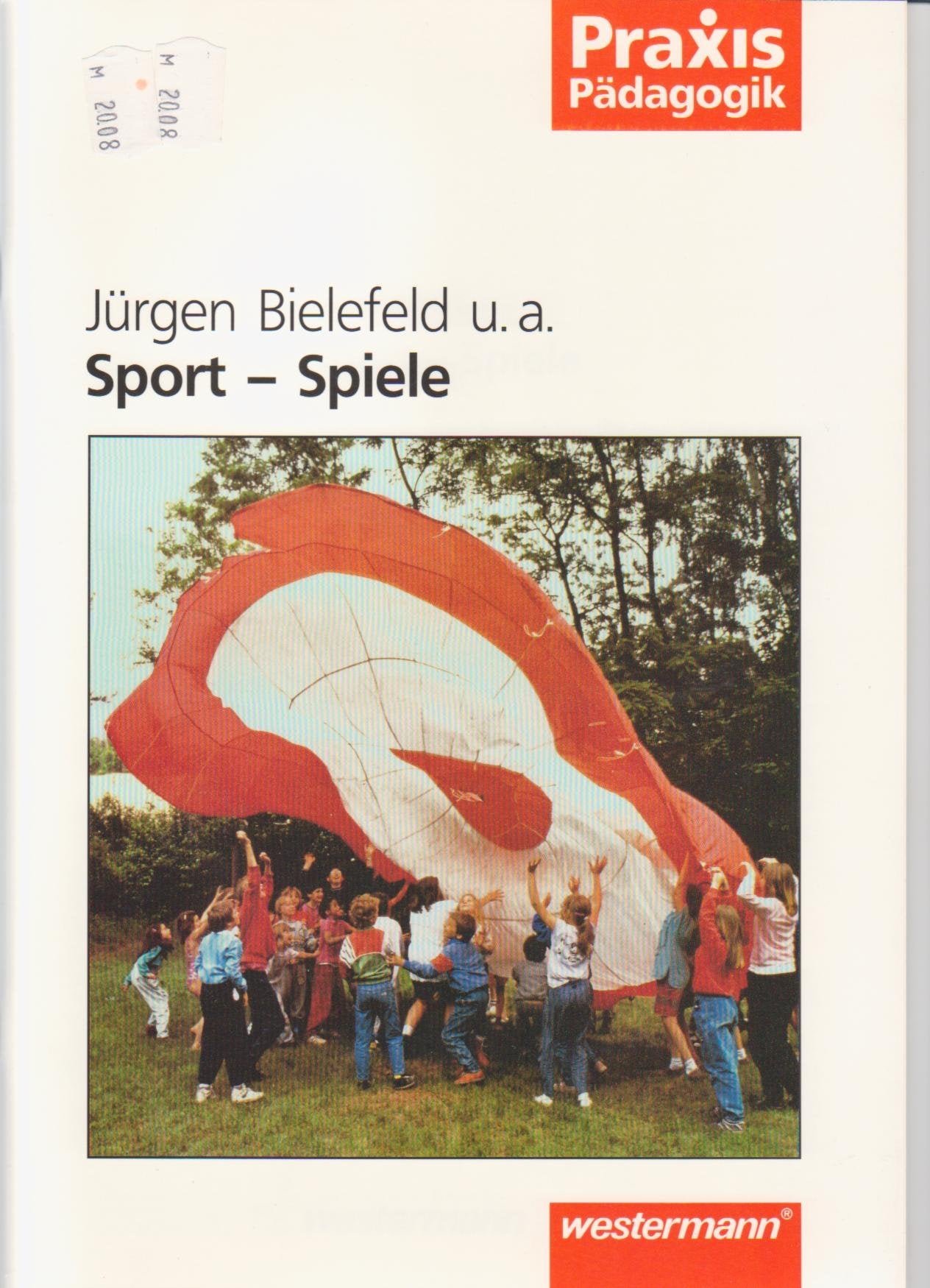 Sport, Spiele: Praxismaterialien u. didakt.-method. Vorschläge aus d. Zeitschriften Grundschule u. Praxis Grundschule Learning & Reference