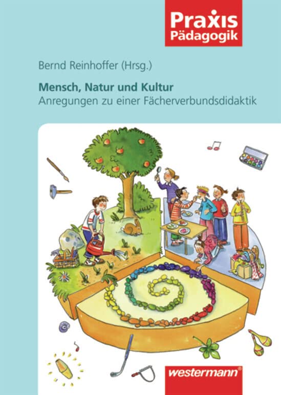 Mensch, Natur und Kultur Education & Training