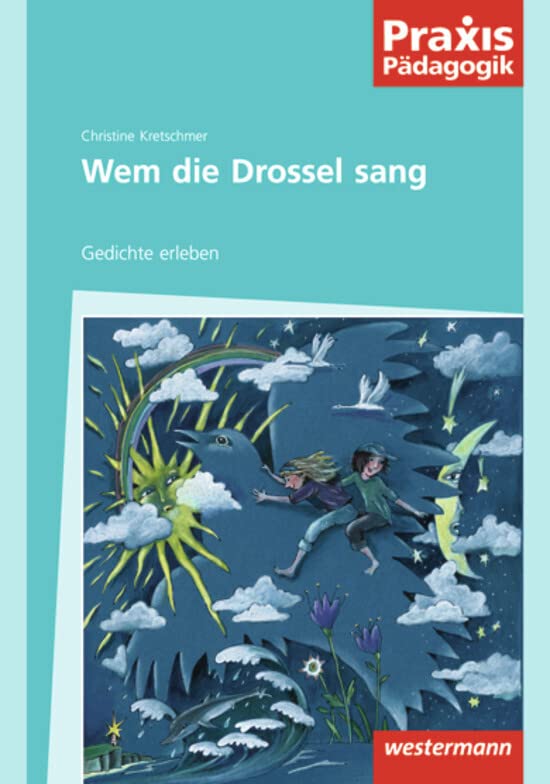 Product Image: Wem die Drossel sang