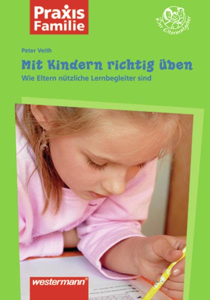 Mit Kindern richtig üben Politics & History books