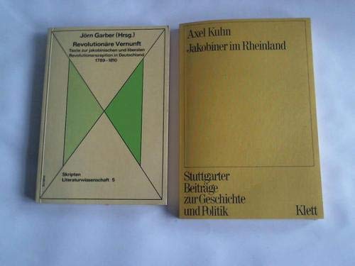 Dreissig Texte zur Didaktik der Geographie Books