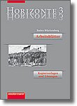 Horizonte 3 - Geschichte Gymnasium Baden-Württemberg. 8. Schuljahr. Kopiervorlagen mit Lösungen Books