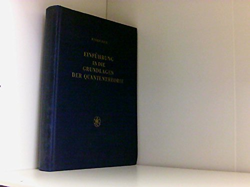 K.T.: Fachstufe 2. Nachrichtentechnik (Radio- und Fernsehtechnik) Study Guides