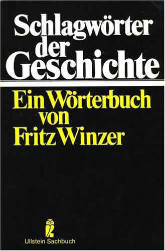 Geschichte III. Begriffe und Fakten der Neuzeit. Westermann Schülerwissen Books
