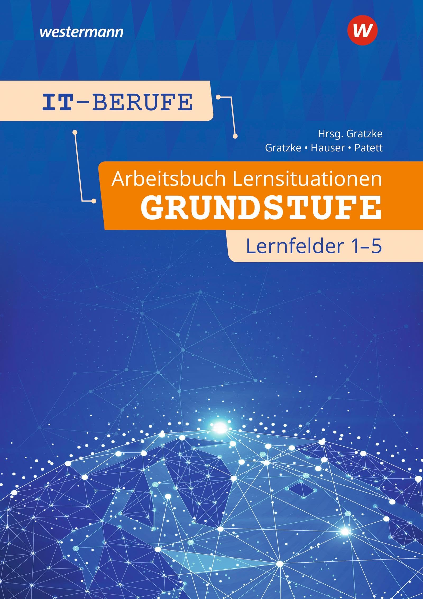 IT-Berufe Business, Finance & Career Books