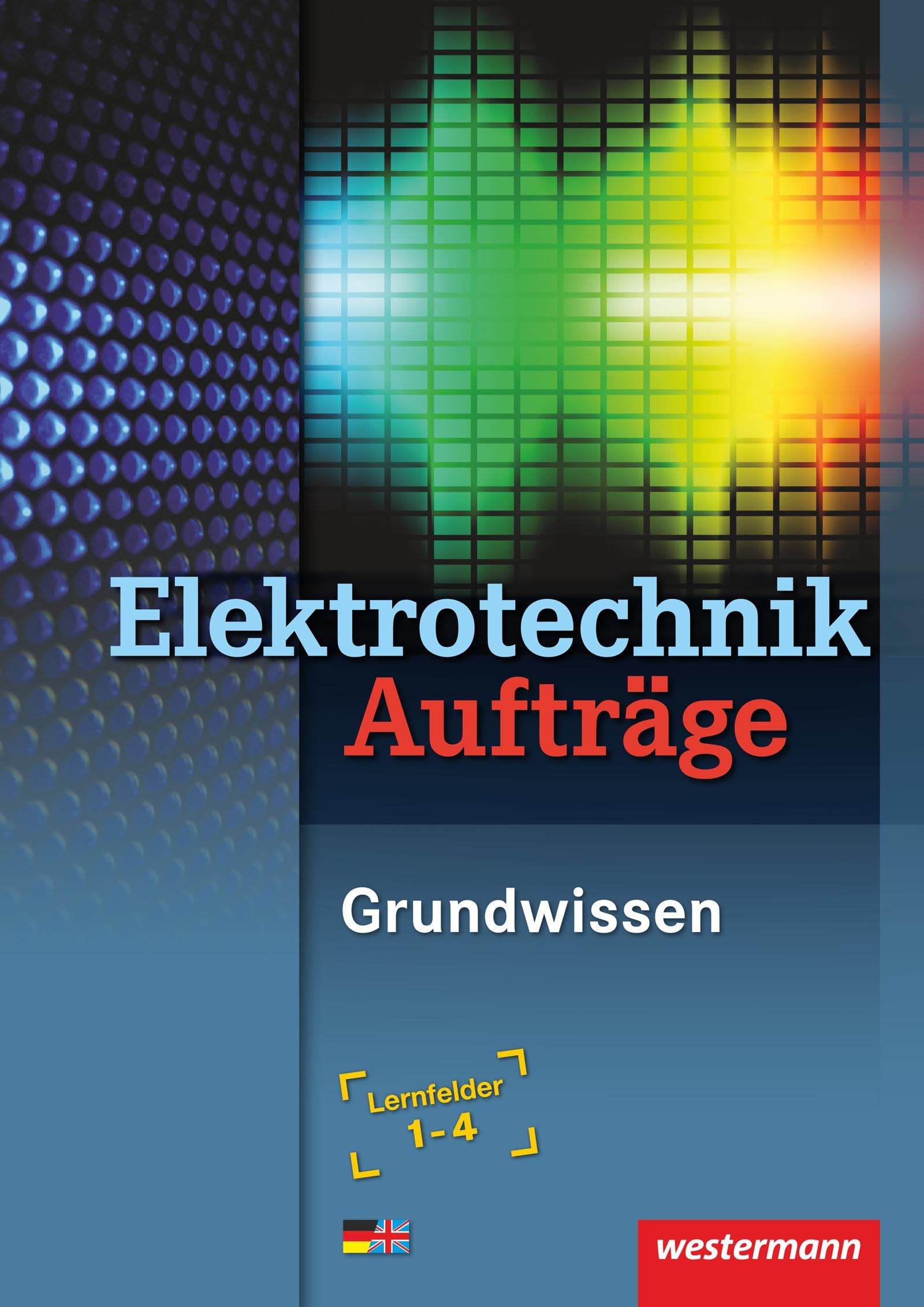 Product Image: Elektrotechnik