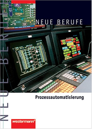 Product Image: Prozessautomatisierung
