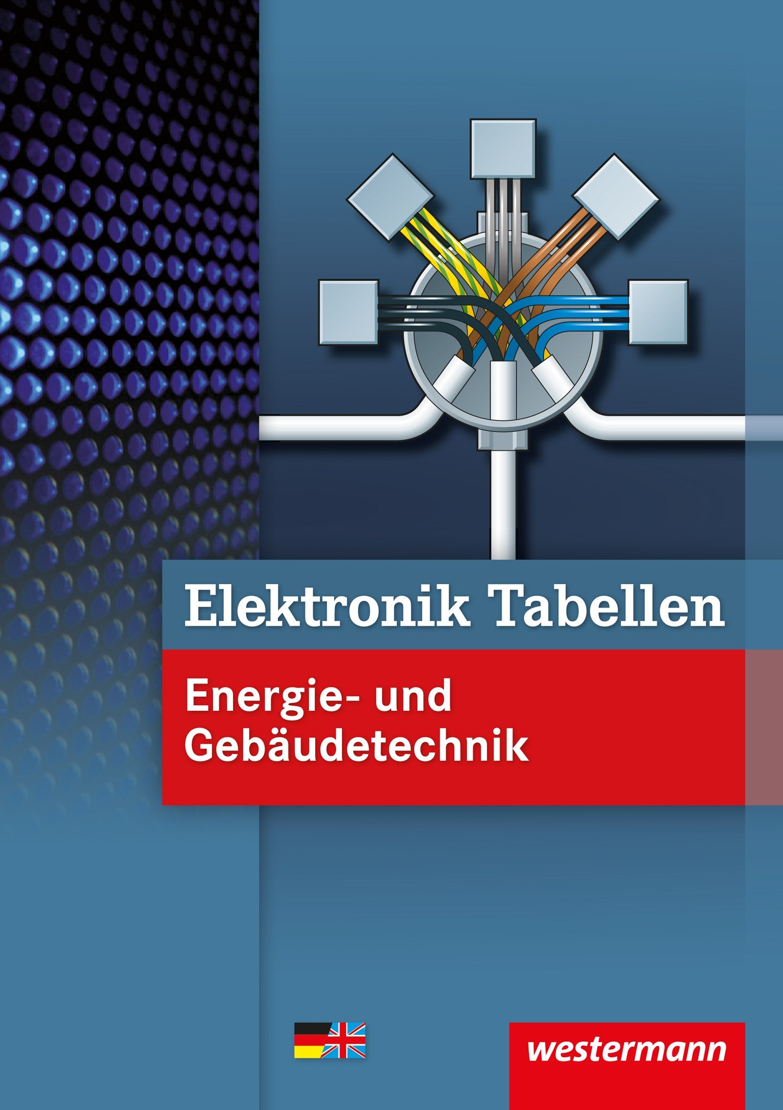 Elektronik Tabellen Energie- und Gebäudetechnik Business, Finance & Career