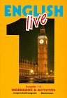 English live, Ausgabe A, Workbook & Activities: Für das 5. Schuljahr Foreign Languages ​​& Dictionaries