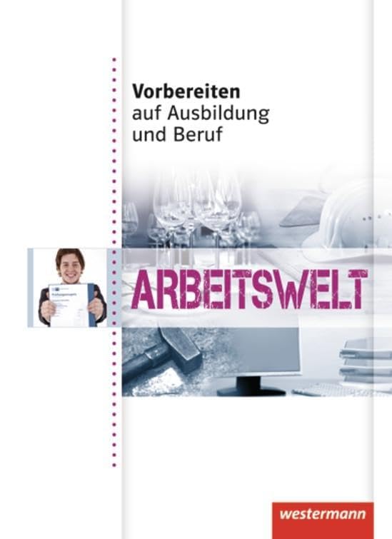 Vorbereiten auf Ausbildung und Beruf Study Guides