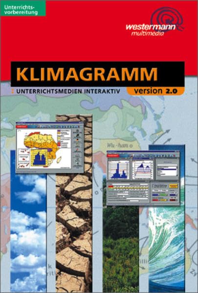 Klimagramm (Version 2.0) Learning