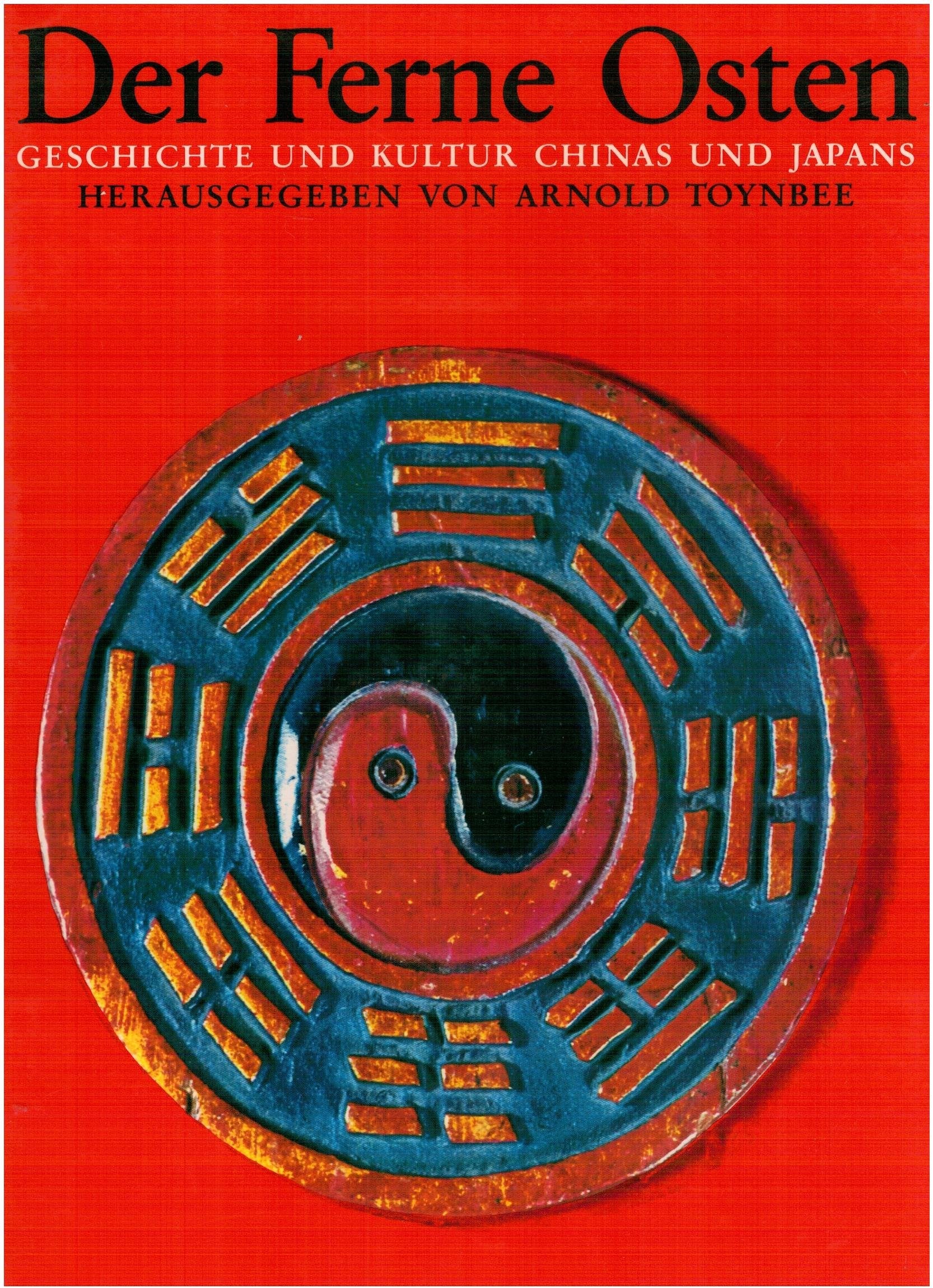 GEO Magazin 2004, Nr. 01 Januar - Wer war Jesus: Der Mensch und der Mythos, Queen Mary 2, Somali-Ban book