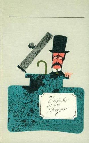 Der Besuch im Karzer (Reclams Universal-Bibliothek) Books