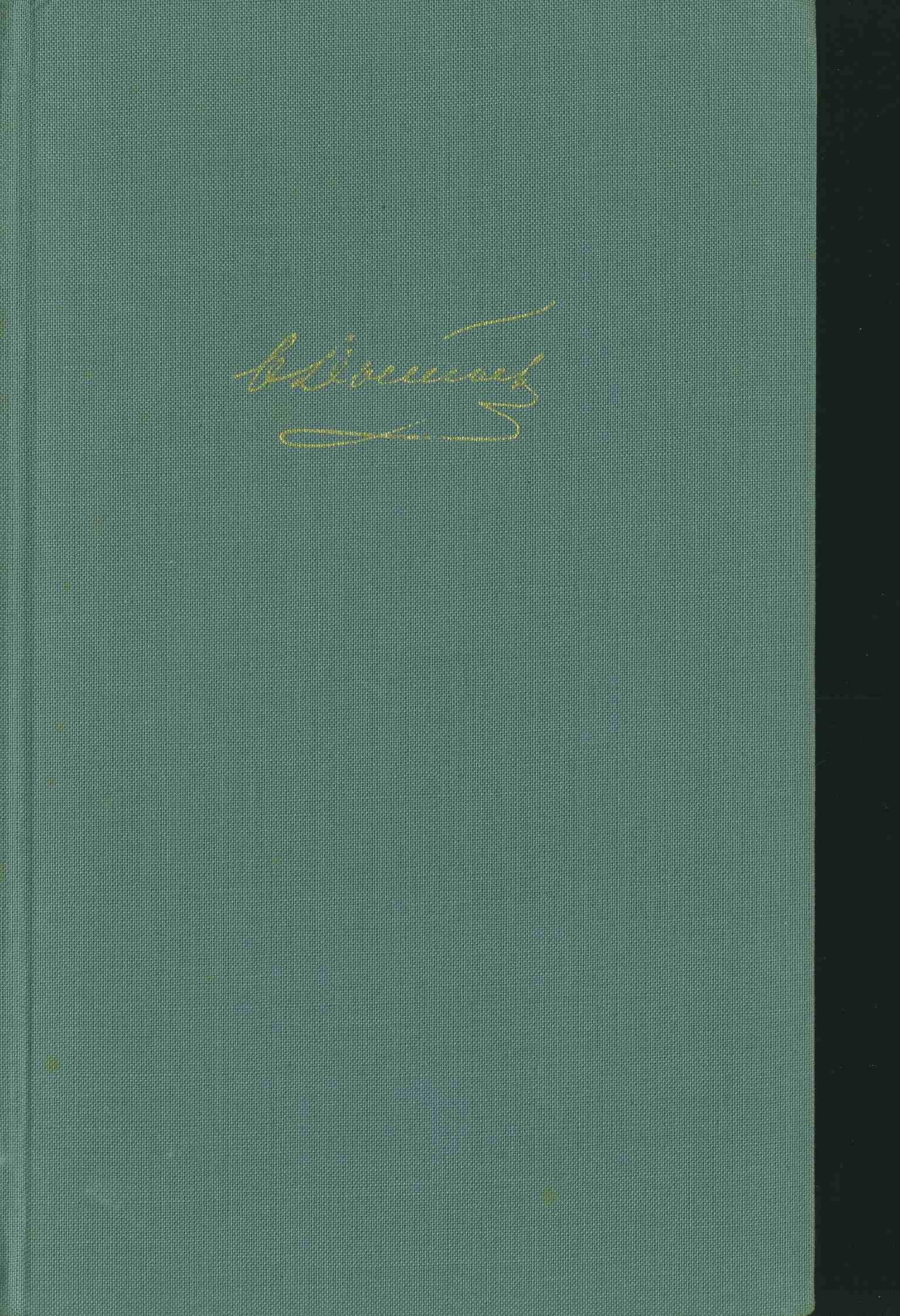 Erzählungen: Hrsg. v. Birgit Harreß (Reclams Universal-Bibliothek) Classics