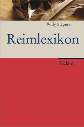 Reimlexikon Media & Communication