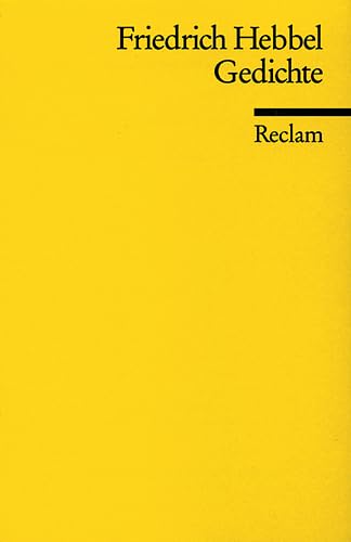 Gedichte Contemporary literature Books