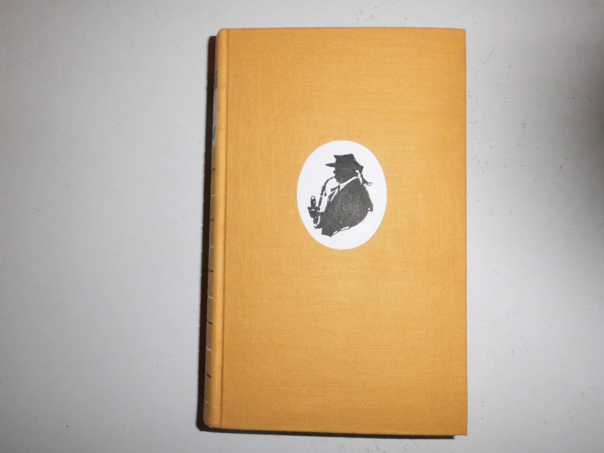 Ut mine Stromtid. Mit Gustav Freytags Nachruf auf den Dichter Contemporary literature