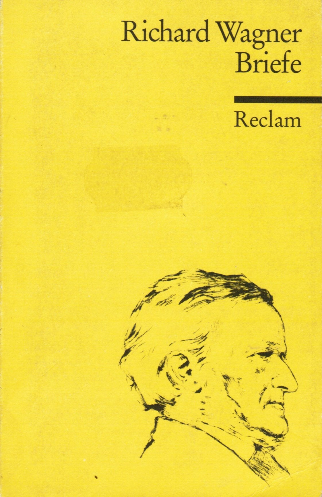 Briefe Essays & Short Stories