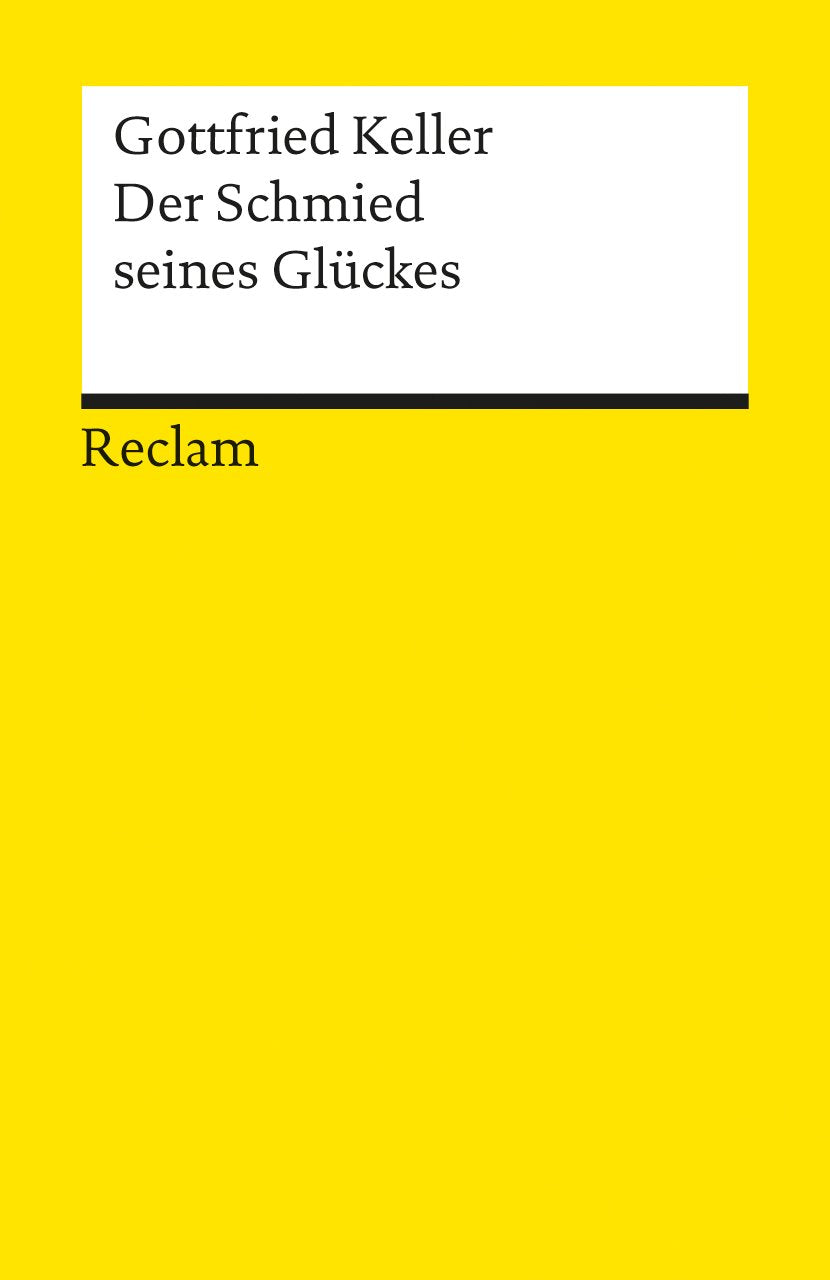 Product Image: Der Schmied seines Glücks