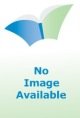 Angela Borgia (Reclams Universal-Bibliothek) Contemporary literature