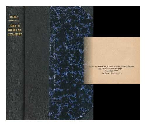 Das Hornunger Heimweh (Reclams Universal-Bibliothek) Books