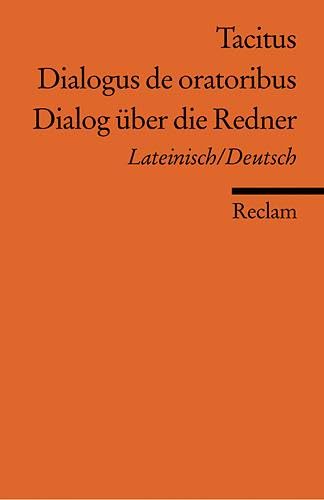 Dialog über die Redner Social Sciences
