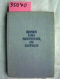 Westerngeschichten aus zwei Jahrhunderten (Reclams Universal-Bibliothek) Books