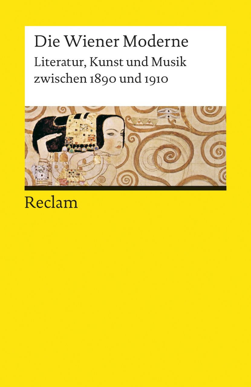 Die Wiener Moderne Social Sciences Books