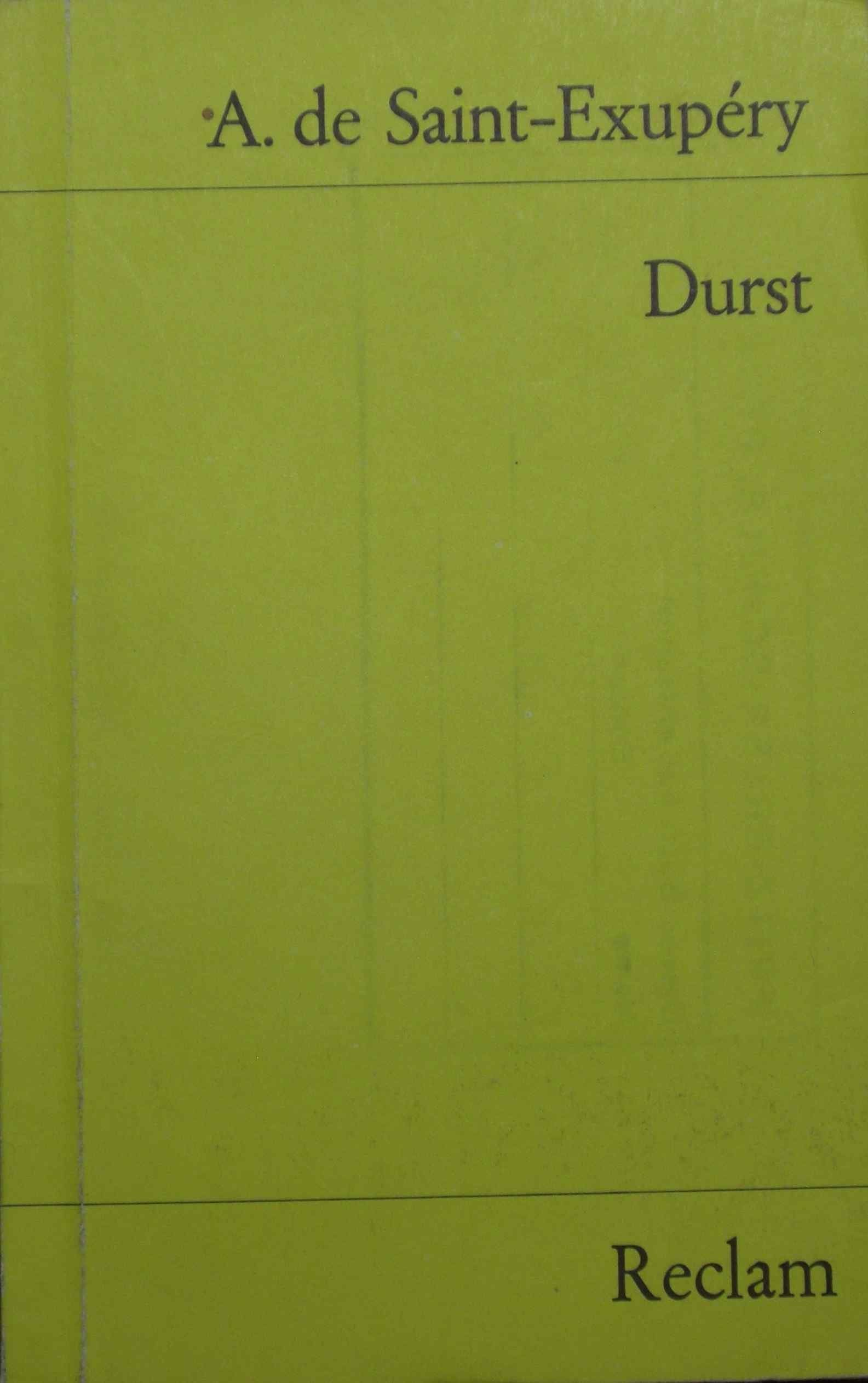Product Image: Durst