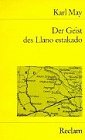 Der Geist des Llano estacado. Classics