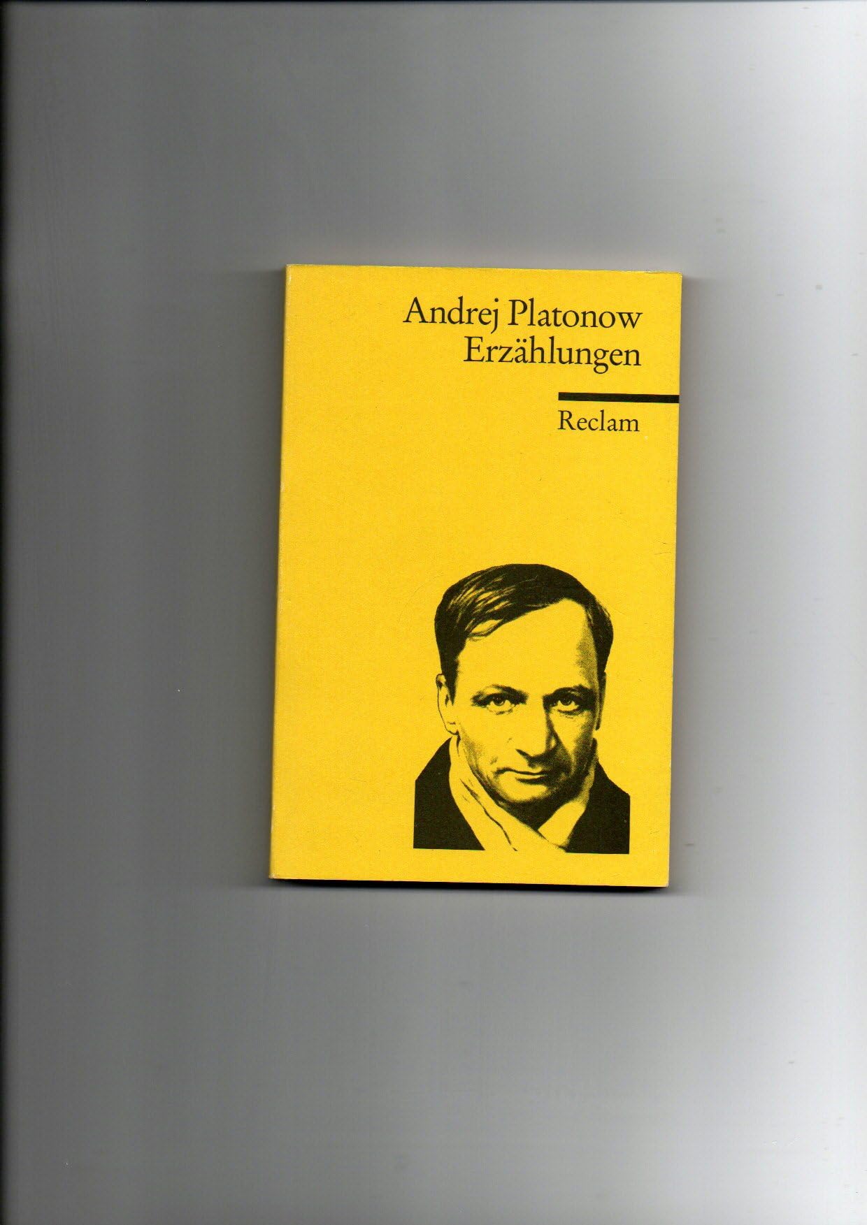 Erzählungen (Reclams Universal-Bibliothek) Books