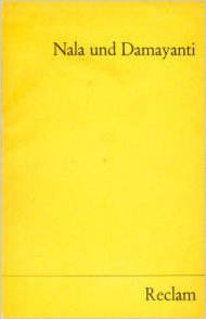 Nala und Damayanti (Reclams Universal-Bibliothek) Politics & History