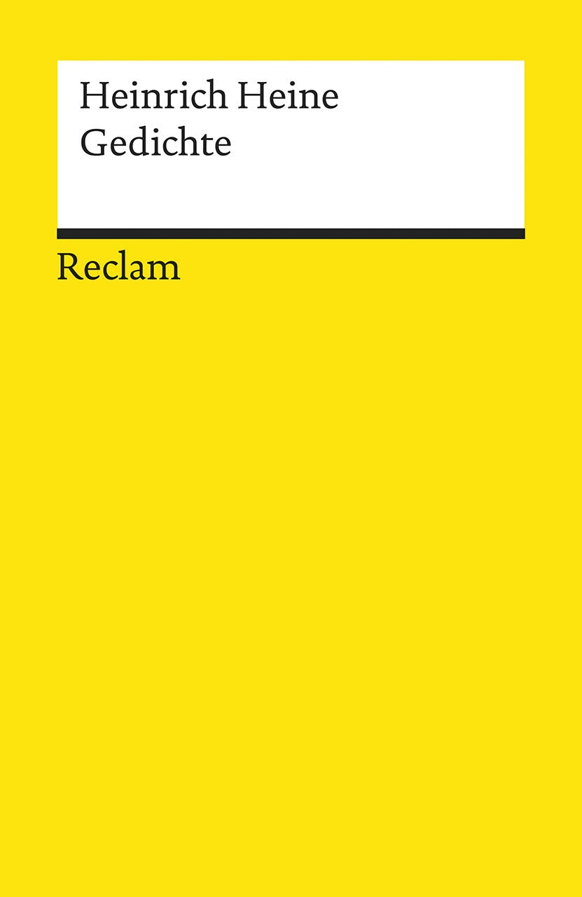 Gedichte Contemporary literature Books