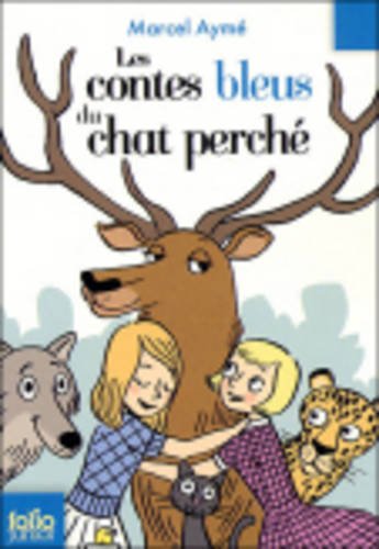 Der deutsche Buchhandel (Reclams Universal-Bibliothek) Contemporary literature