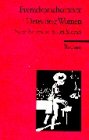 Detecting Women: New American Short Stories. (Fremdsprachentexte) (Reclams Universal-Bibliothek) Books