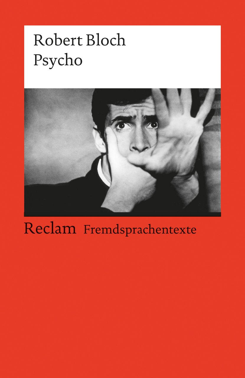 Psycho Classics
