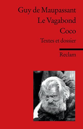 Le Vagabond - Coco Classics