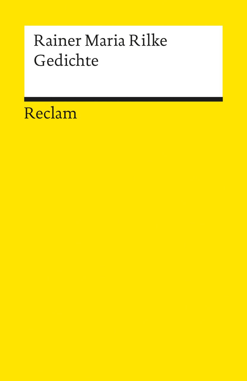 Gedichte Contemporary literature Books
