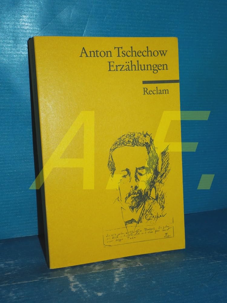 Erzählungen Classics