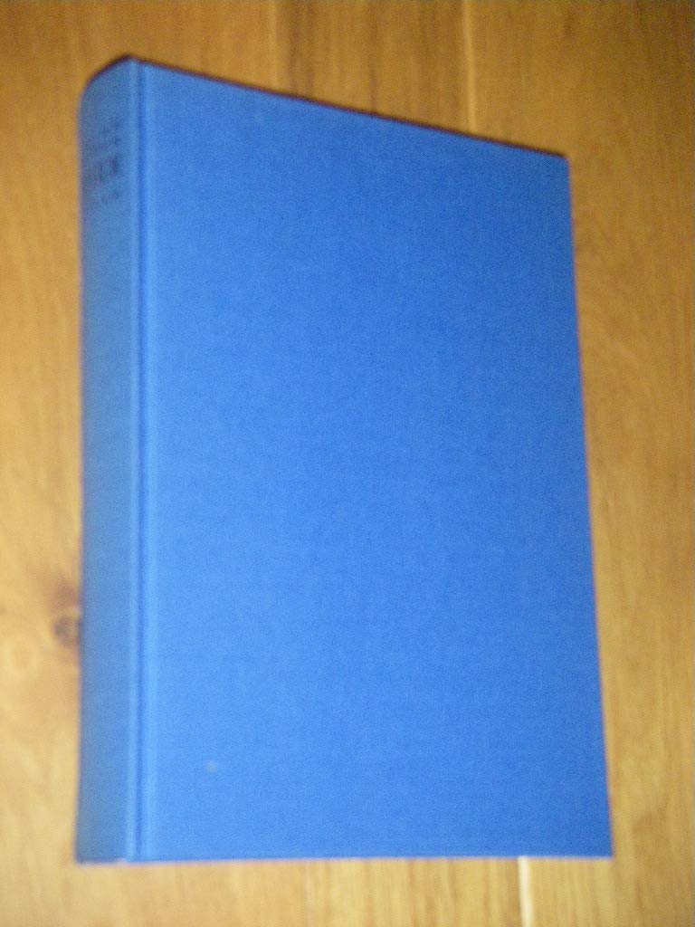 Verdi: Leben und Werk Art & Literature