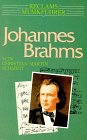Reclams Musikführer, Johannes Brahms Arts & Music