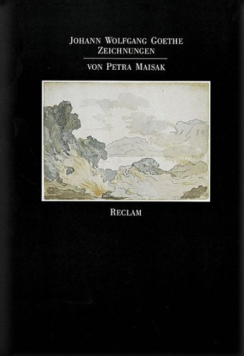 Zeichnungen Film, Art & Culture