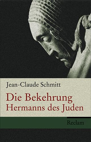 Die Bekehrung Hermanns des Juden: Autobiographie, Geschichte und Fiktion Politics & History