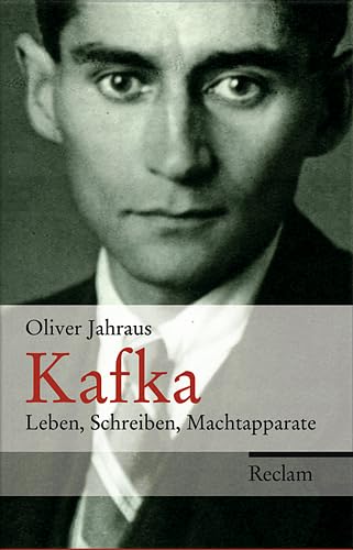 Product Image: Kafka
