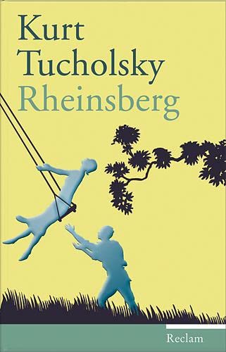 Rheinsberg Classics