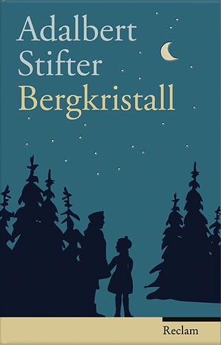 Bergkristall Classics
