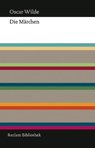 Die Märchen Classics